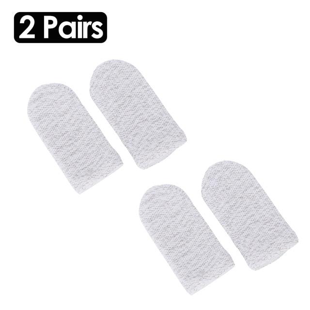 thumb gloves for mobile gaming