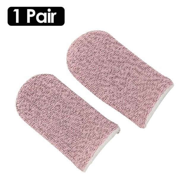 thumb sleeves for mobile gaming near me