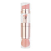 to 4in1 5in1 foundation makeup brush set deals online