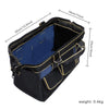 tool bag dimension