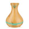 ultrasonic air humidifier aliexpress