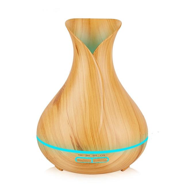 ultrasonic air humidifier aliexpress