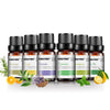 ultrasonic humidifier essential oil