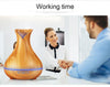 ultrasonic humidifier home depot