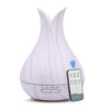 ultrasonic humidifier ideal air