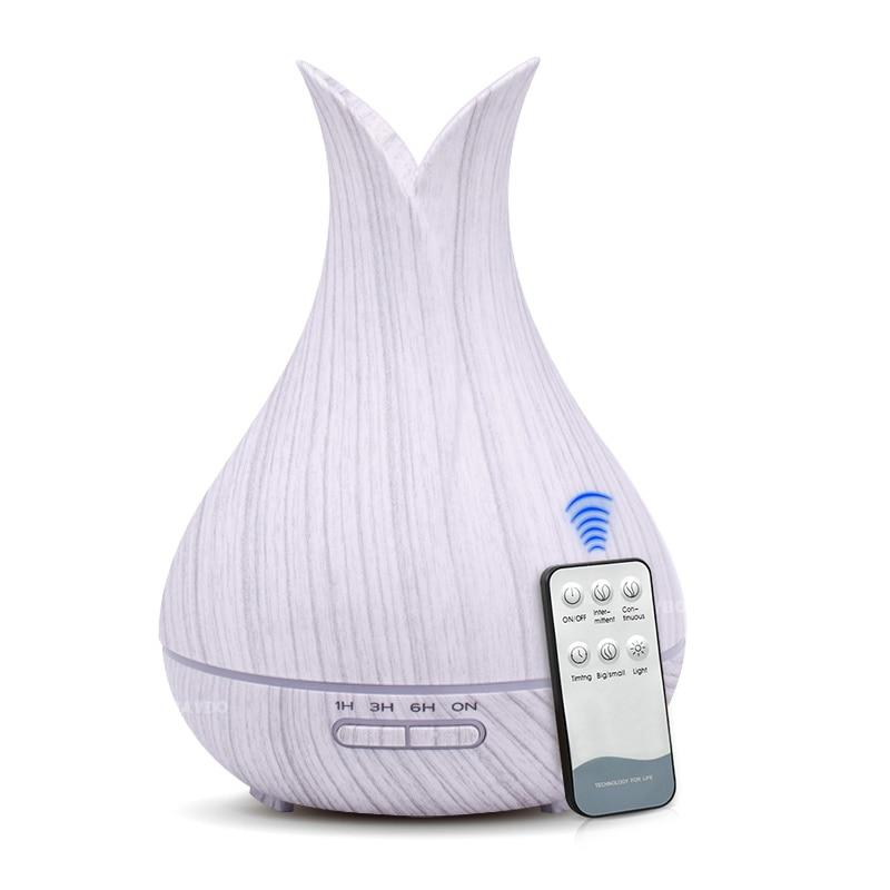 ultrasonic humidifier ideal air