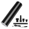 vacuum cleaner accessories