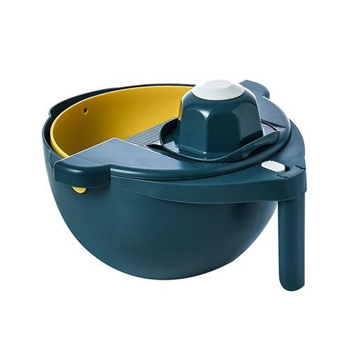 vegetable cutter deals