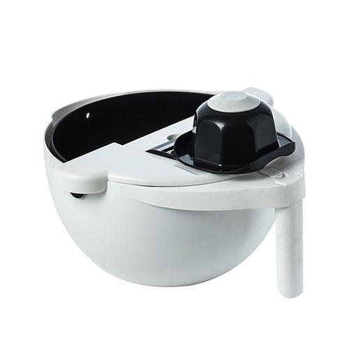 vegetable cutter grater