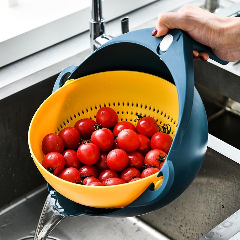 vegetable shredder machine for sale