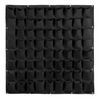 wally eco vertical garden wall planter