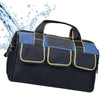waterproof multi function tool bag