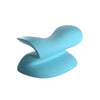 what is a cervical traction pillow