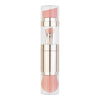 when 4in1 5in1 foundation makeup brush set deals today