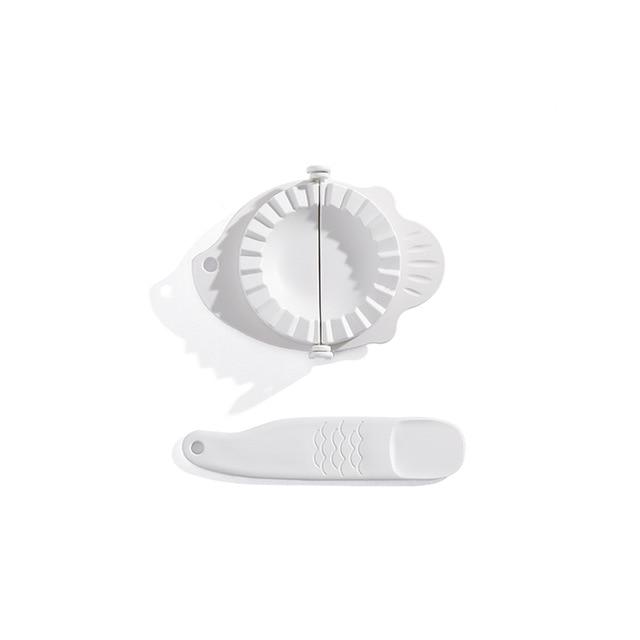 where to buy a dumpling maker