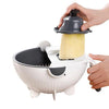 where to buy a vegetable cutter
