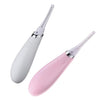 where to buy chella heated eyelash curler