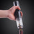 wine opener best