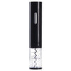 wine opener cork screw