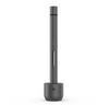 electric wowstick screwdriver with charger