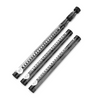 wowstick lithium screwdriver bits