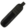 wrist bit holder