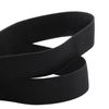 yoga mat strap only